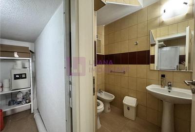 Spatiu de birouri | modern | parcari private | curte | Scoala de Inot - 8