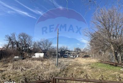 Spațiu comercial, în Dumbrăveni - 3