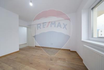 3 camere.moderne in Victory by Casa Nobel - parcare, boxa incluse - 13