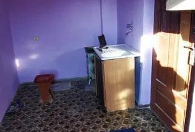 Garsoniera in zona Gara de Nord - 1