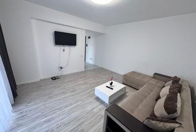 Apartament cu 2 camere decomandat, mobilat în Dobroești - 2