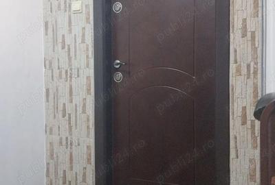 Apartament cu 3 camere decomandat în Sud - 5