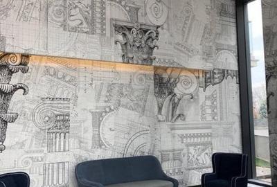 2 Camere – One Herăstrău Park - 2