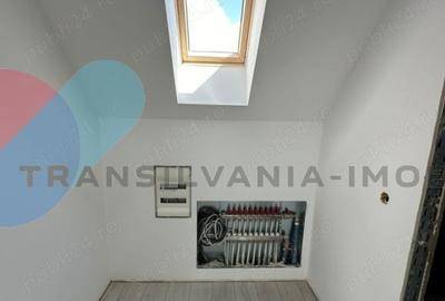Casa individuala 154 mp, teren 670 mp, materiale si finisaje PREMIUM, Suceagu - 6