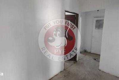 Apartament cu 4 camere decomandat în Rahova - 9