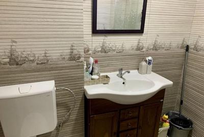 Apartament 2 camere de vanzare | Ultracentral, Ploiesti - 7