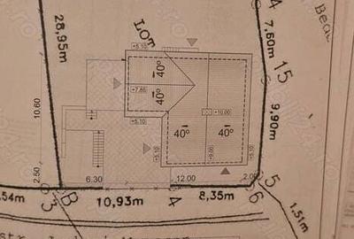 Casa 3 camere Simleu Silvaniei - 2