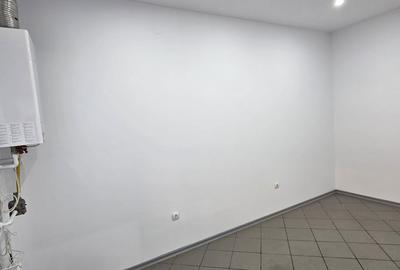 Spațiu comercial, de 55 mp, în Odobescu - 1