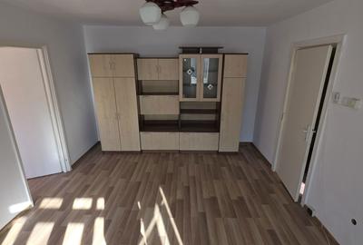 Apartament cu 2 camere semidecomandat în Luncă - 5