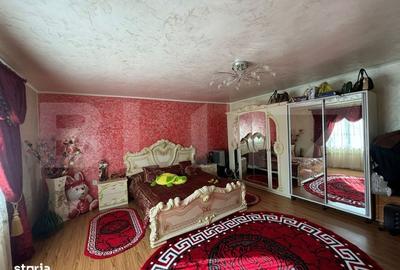 Casă cu 4 camere în Sărata - 4