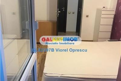 Apartament 3 camere, decomandat, mobilat, bloc cu lift, Dobroesti Apartament 3 camere, decomandat, mobilat, bloc cu lift, Dobroesti - 12