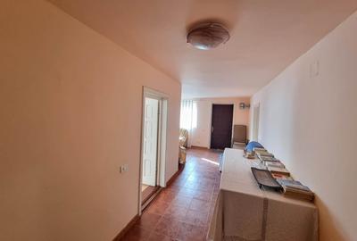 Valenii de Munte |Carbunesti | Casa cu 3 camere | Zona superba| - 9