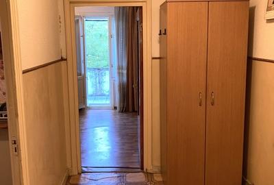 Crangasi, str. Nucsoara, - 5 min. metrou Crangasi - 10