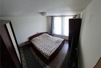 Apartament cu 3 camere semidecomandat în Giroc - 4