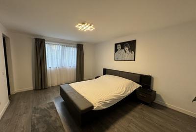 Casă individuală cu 6 camere cu Canalizare în Ghimbav Livadă - 7