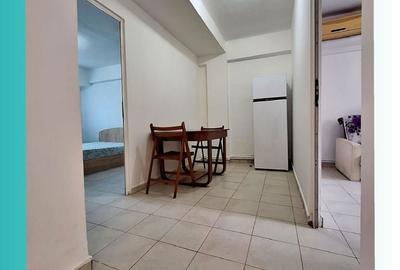 Apartament cu 2 camere decomandat în Banca Națională - 3