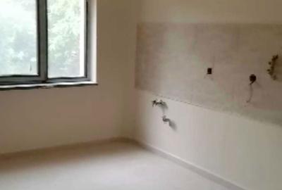 Casă cu 3 camere cu Teren 500 Mp în Ultracentral - 4