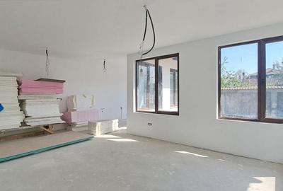 Vila deosebită  cu destinație multiplă Vila deosebită  cu destinație multiplă - 14