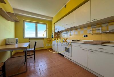 Spatiu industrial modern, 15.000 mp teren, 5.300 mp construiti, DN1A - 18