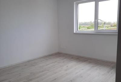 FARA COMISIOANE casa cu 5 camere P+1+pod incalzire pardoseala terasa beci garaj - 37