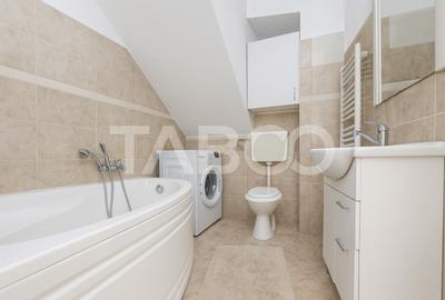 Apartament de vanzare 3 camere Terezian 70 mp utili plus balcon - 15