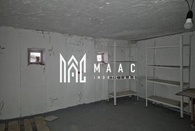 Apartament 2 camere | Balcon | Pivnita | 50 MPU | Ciresica - 12