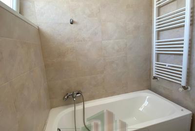 Garsonieră decomandată, modernă, cu terasă și parcare – Str. Biruinței Garsonieră decomandată, modernă, cu terasă și parcare – Str. Biruinței - 6