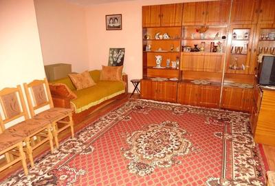 Casă cu Teren 2930 Mp în Giuvărăști - 7