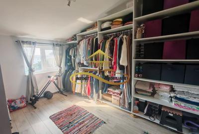 Apartament Nou de Vânzare - 4 Camere | 2 Băi | Ultramodern | - 16