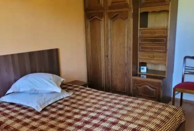 Apartament cu 2 camere decomandat în Brotăcei - 2