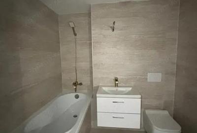 Apartament cu 2 camere decomandat în Tăbăcărie - 11