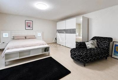 Casă cu Teren 294 Mp în Tokai
