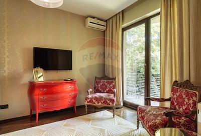 Proprietate de vanzare - Cladire premium pe drumul spre Poiana Brasov - 17