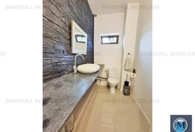 Vila cu 2 camere de vanzare, zona Central, 82.14 mp #14894 Vila cu 2 camere de vanzare, zona Central, 82.14 mp #14894 - 13