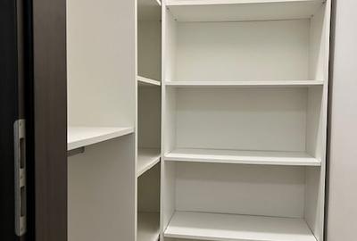 Apartament cu 2 camere decomandat, mobilat în Piața Cluj - 9