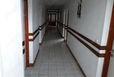Ansamblu Imobile Lipova jud. Arad - 10