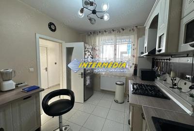 Vanzare Casa 4 camere P+1E cu 232 mp teren CETATE Dealul Furcilor finisata utilata mobilata complet - 5