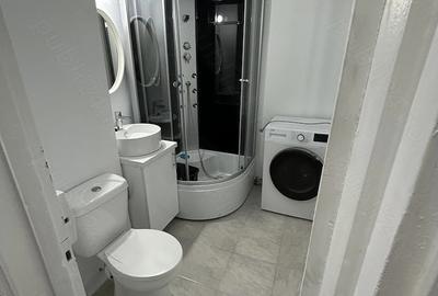 Garsonieră decomandată în Craiovei - 14