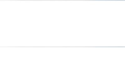 Spațiu comercial, în Jieni - 6