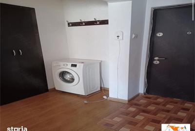 Garsonieră în Cetate - 3