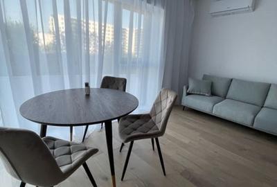One Cotroceni | 2 Camere PREMIUM + Parcare Subterana - 6