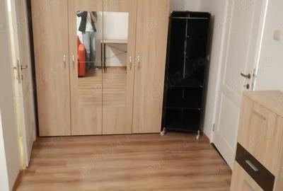 Garsoniera de inchiriat Gorjului langa metrou
