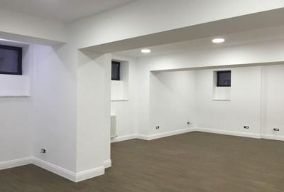 Investitie Vila Istorica reconstruita integral, inchiriata - 24