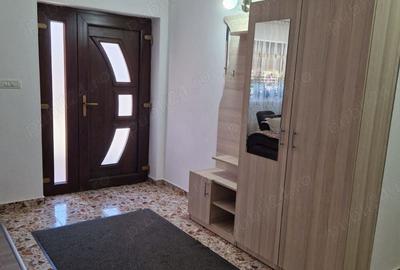 Casă cu 4 camere în Șag - 7
