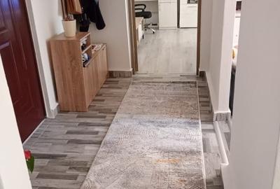 Apartament mobilat și utilat la cheie - 3