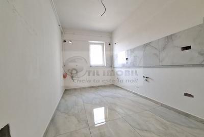 Apartament decomandat de vanzare in Iasi, Galata, 57,44 mp, bloc nou Apartament decomandat de vanzare in Iasi, Galata, 57,44 mp, bloc nou - 7