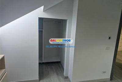 Casă cu 4 camere cu Canalizare în Păulești - 14