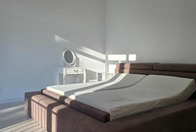 Apartament 2 camere in Deva, zona ultracentrala, et. 1 - 9