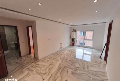 Apartament cu 4 camere în Central - 2