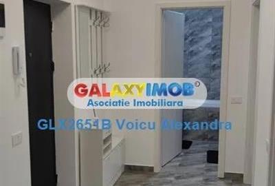 Apartament 2 Cam Lux Berceni - Grand Kristal - Parcare - 7